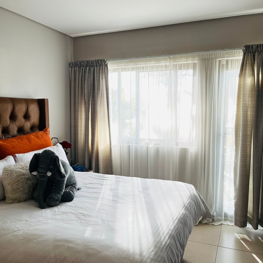 To Let 2 Bedroom Property for Rent in Waverley Free State